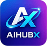 AIHubX